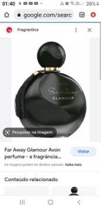 Glamour