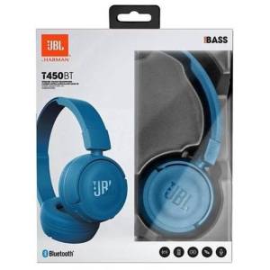 Jbl Bluetooth Super Bass Entrad Sd P2 Leia Discrio
