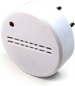 Repelente Eletronico Mosquito E Pernilongo Rep-03 Western