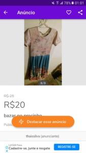 Bazar