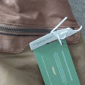 Bolsa Stella Mccartney Original Semi Nova Falabella