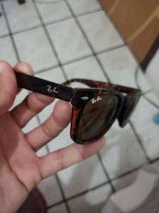 Ray Ban Original