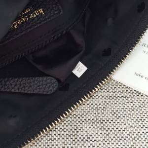 Bolsa Kate Spade Original Nova