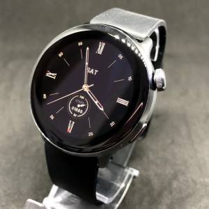 Smartwatch Mibro Lite 2