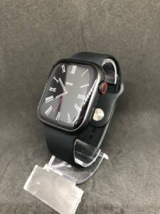 Smartwatch X8 Max 2.0