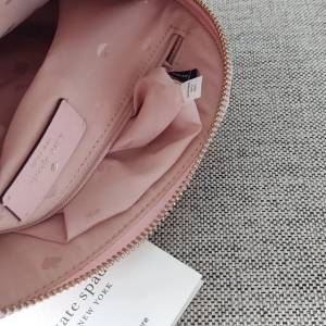 Bolsa Kate Spade Original Nova Staci Dome