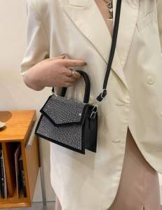 Bolsa Feminina