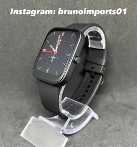Amazfit Bip 3