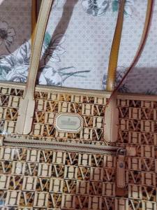 Bolsa Vitor  Hugo Original