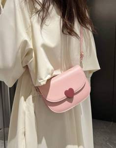 Bolsa Feminina
