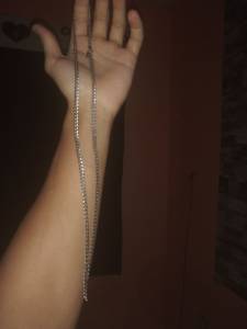 Prata 4mm