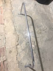 Arara 1.00  Metro
