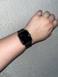Smart Watch Fitpolo