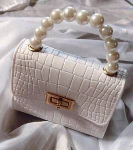 Bolsa Paty