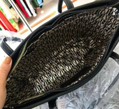 Bolsa + Carteira