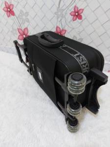 Mala Grande 2e A 30kg. Nova. Entrega Grtis