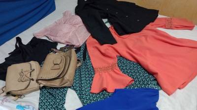 Tem Muita Mais Por $100.