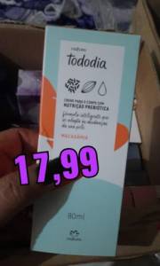 Saldo Natura
