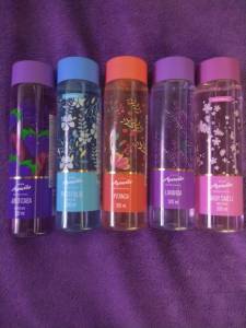 Perfume