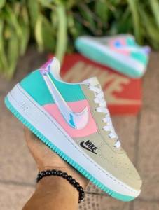 Sapato Nike Air Force