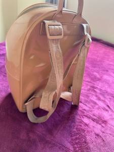 Mochila