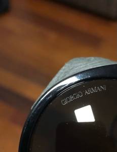 culos De Sol Armani