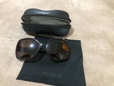 culos De Sol Vogue Vo 2695-s W656/13 59
