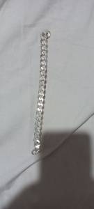 Pulseira