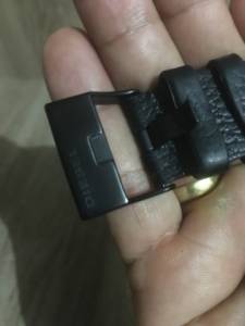 Diesel Dz 4327