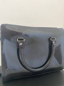 Bolsa Petite Jolie