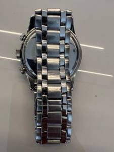 Relgio Emprio Armani