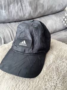 Vendo Bon Adidas