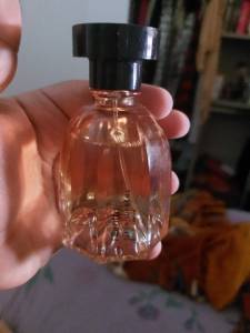 Perfume Boticrio
