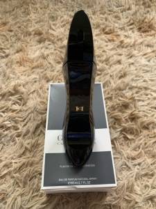 Carolina Herrera Good Girl 80ml Tester Original Zerado