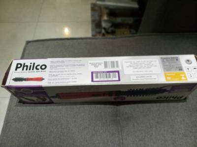 Escova Rotativa Que Seca Cermica Spin Brush