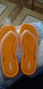 Sandlia Melissa Original