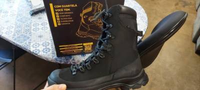 Cuturno Unisex