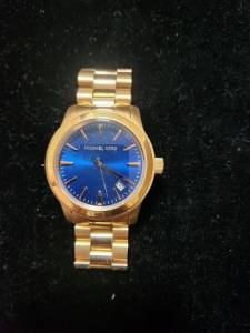 Relgios Michael Kors Femininos