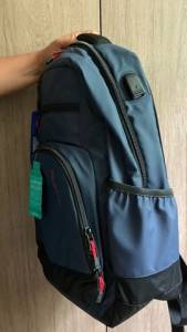 Mochila Samsonite