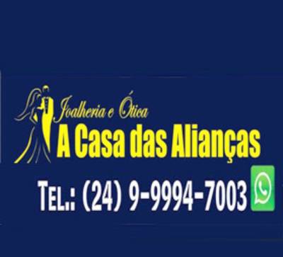 Link Pagamento De Alianas