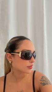 culos Prada Original