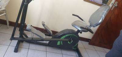 Vendo