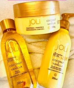 Kit Joli