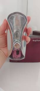 Perfume Euphoria Calvin Klein Original