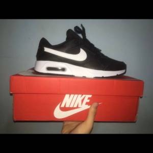 Air Max Sc 42 Condio 9/10. Pra Sair Rpido