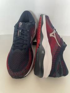 Tnis Mizuno Way 2 Original N 42