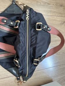 Bolsa Saad