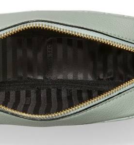 Bolsa Crossbody Victoria Secret Novo