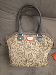 Bolsa Victor Hugo Original