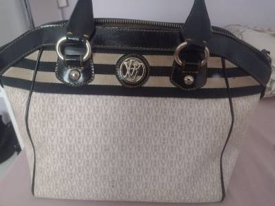 Bolsa Vitor Hugo Original